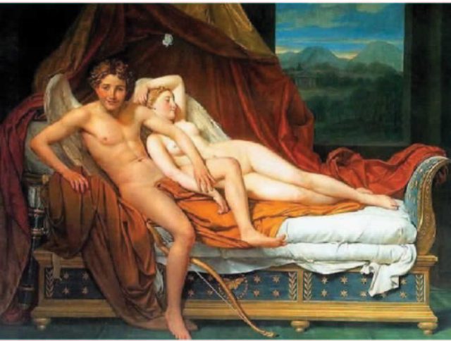 arcieri_2_2019_web300_22_0001