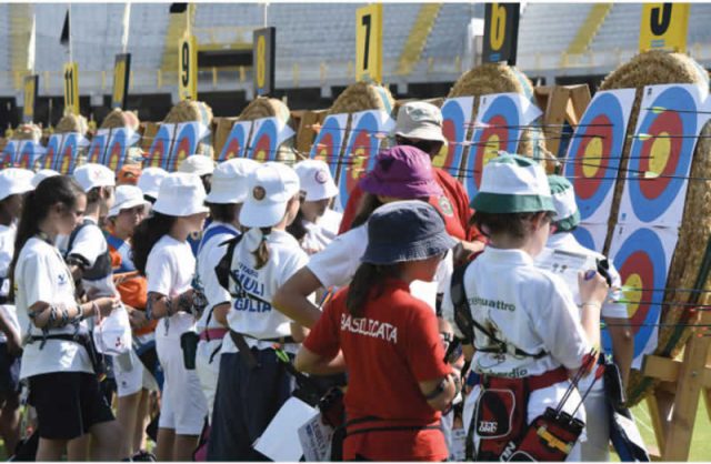 arcieri_2_2019_web300_22_0003