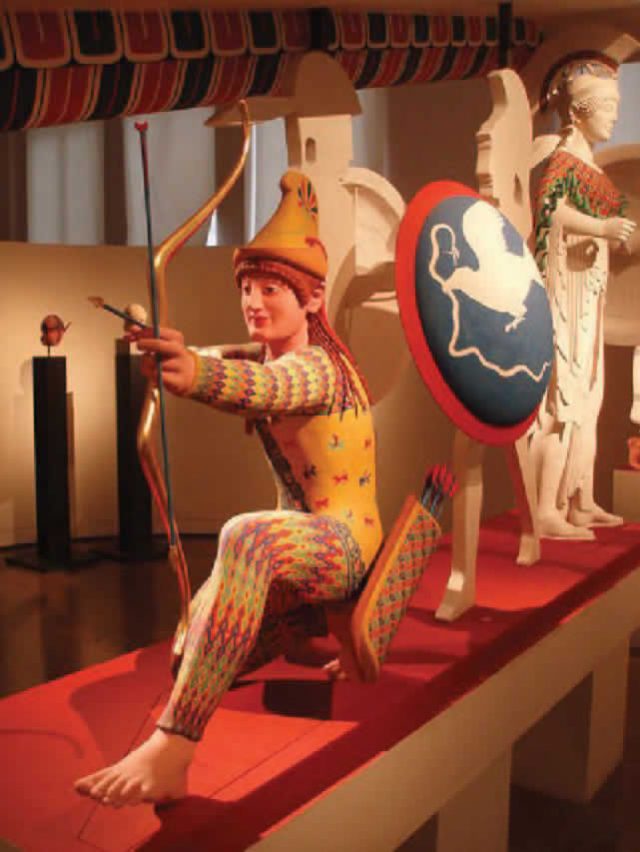 arcieri_2_2019_web300_25_0005