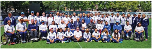 arcieri_3-2019_web300_01_0001