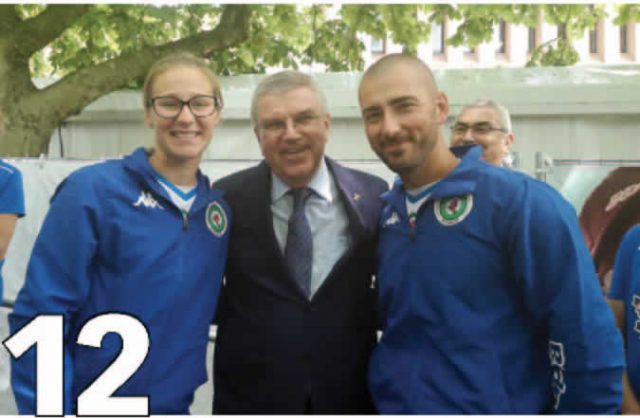 arcieri_3-2019_web300_02_0003