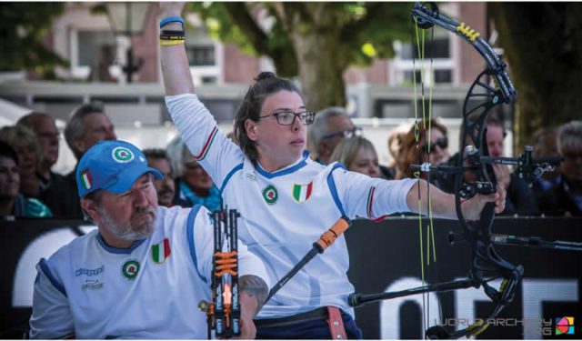 arcieri_3-2019_web300_05_0003