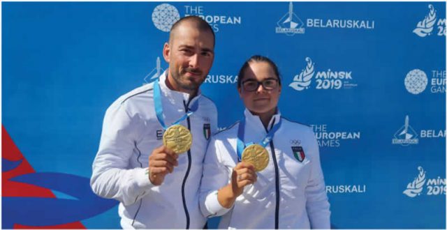 arcieri_3-2019_web300_10_0003