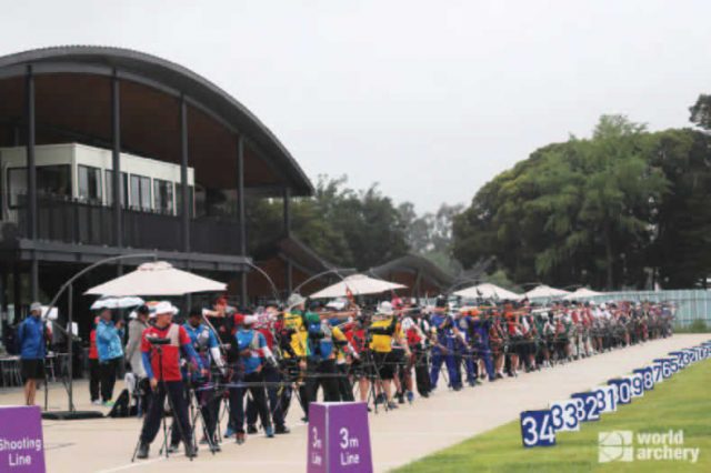 arcieri_3-2019_web300_12_0002