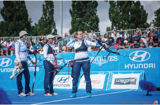 arcieri_3-2019_web300_14_0001