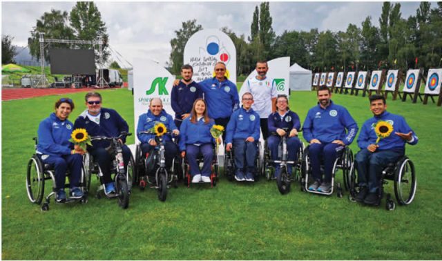 arcieri_3-2019_web300_17_0001