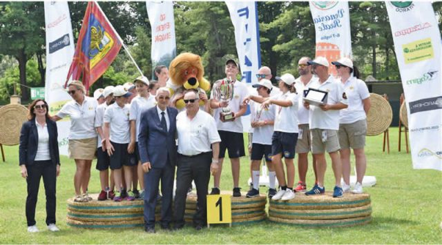 arcieri_3-2019_web300_22_0001