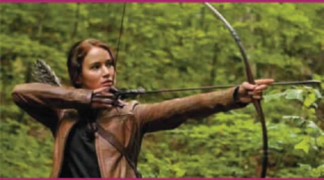 arcieri_3-2019_web300_24_0008