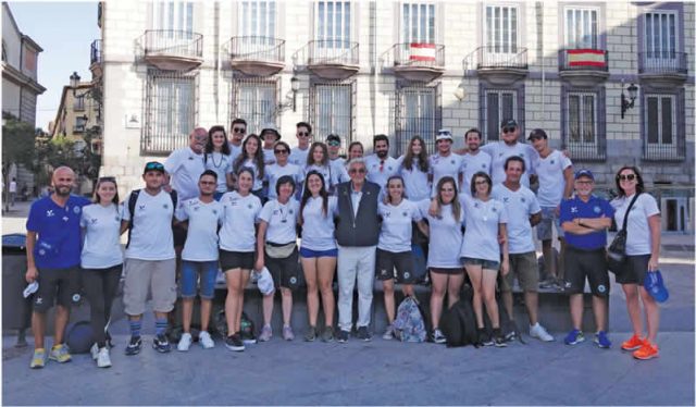 arcieri_4-2019_web_300_07_0001