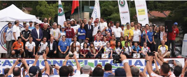 arcieri_4-2019_web_300_20_0004