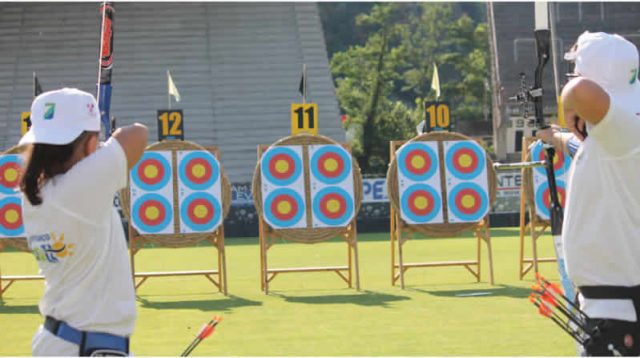 arcieri_4-2019_web_300_23_0002