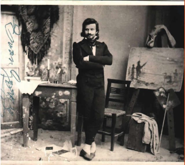 arcieri_4-2019_web_300_25_0001