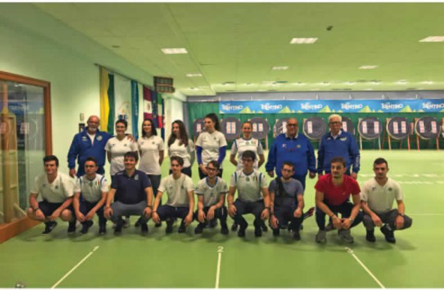 arcieri_5_2019_web300_16_0004