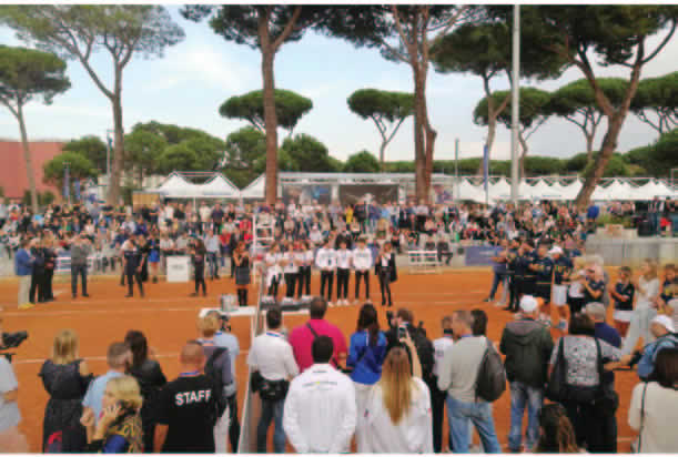 arcieri_5_2019_web300_21_0003