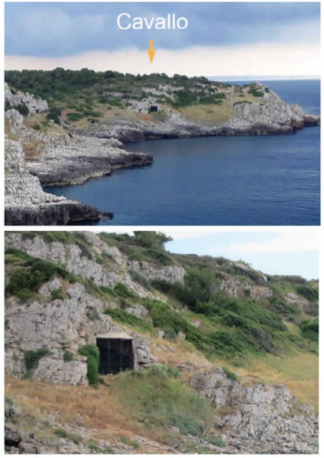 arcieri_5_2019_web300_25_0005