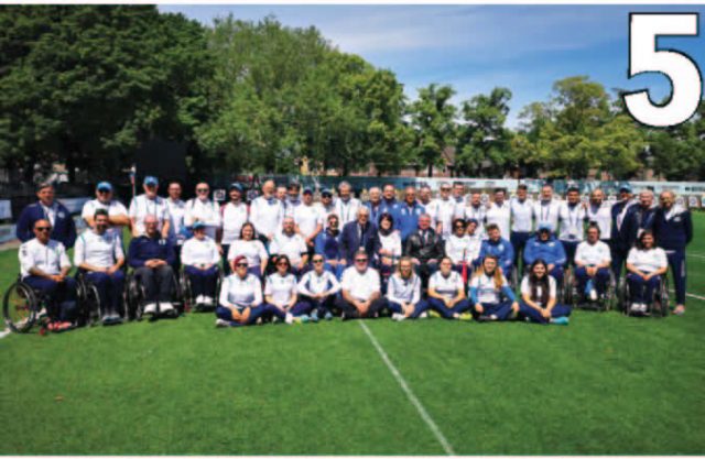 arcieri_6_2019_web300_02_0003