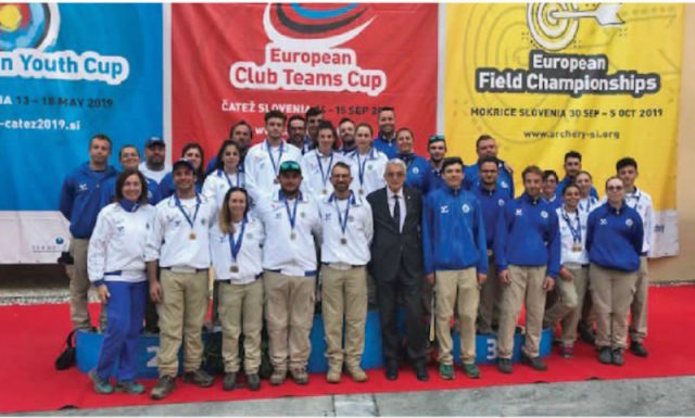 arcieri_6_2019_web300_06_0007