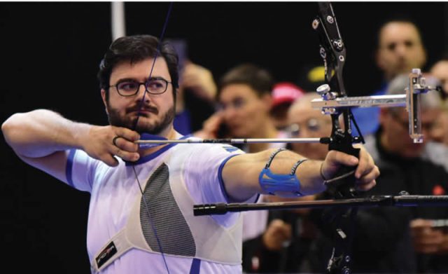 arcieri_6_2019_web300_07_0003