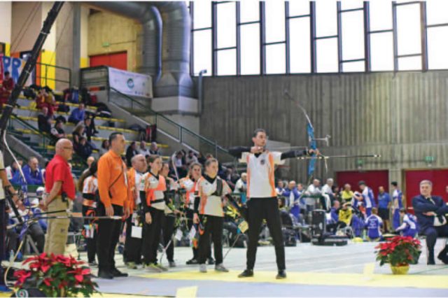 arcieri_6_2019_web300_11_0005