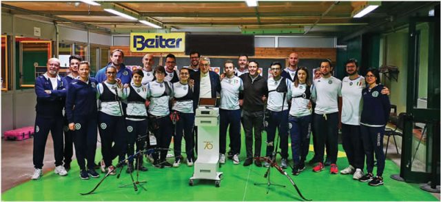 arcieri_6_2019_web300_13_0001