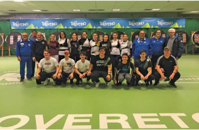 arcieri_6_2019_web300_17_0001