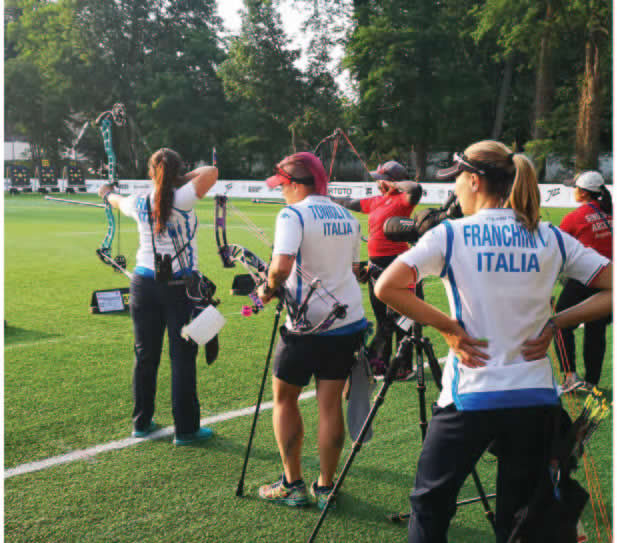 arcieri_6_2019_web300_20_0001