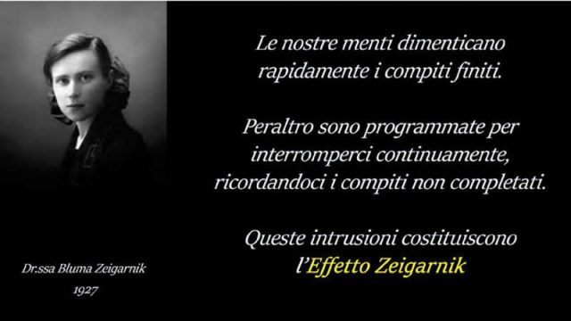 arcieri_6_2019_web300_23_0002