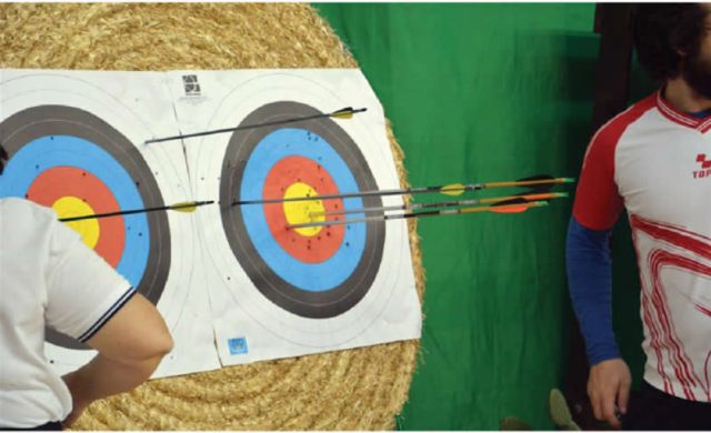 arcieri_6_2019_web300_24_0002