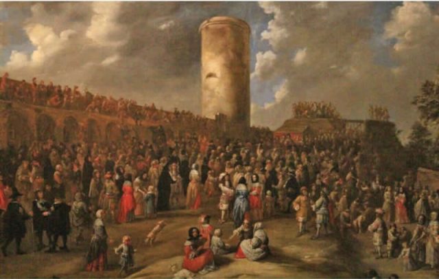 arcieri_6_2019_web300_25_0002