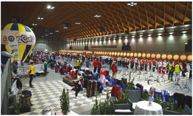 arcieri_1_20_300web_01_0001