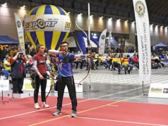 <span class='categoriatitolo'>italian challenge</span><br>EDIZIONE DA RECORD A TINTE AZZURRE<br><span class='autoretitolo'>di Matteo Oneto – Foto Filippo Corsini</span>