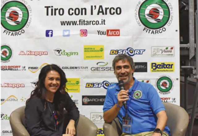 arcieri_1_20_300web_09_0003