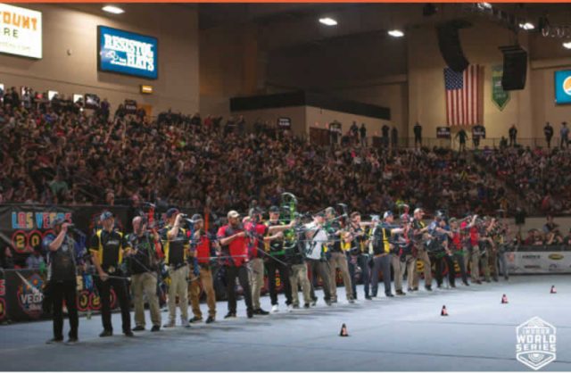 arcieri_1_20_300web_16_0008