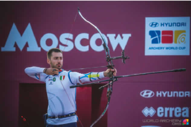 arcieri_1_20_300web_19_0001