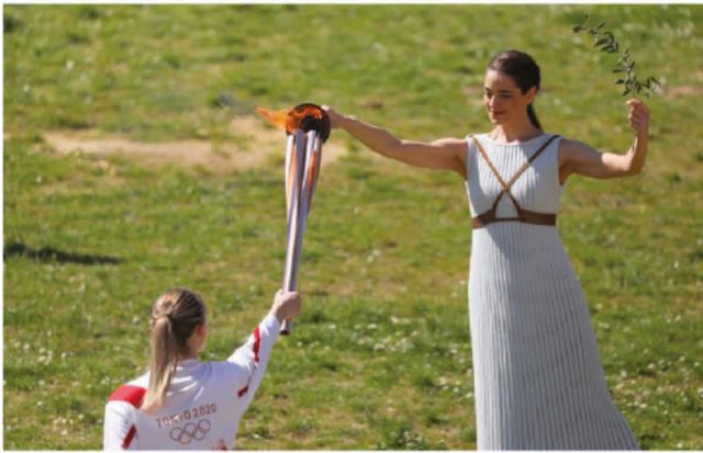 arcieri_1_20_300web_21_0004