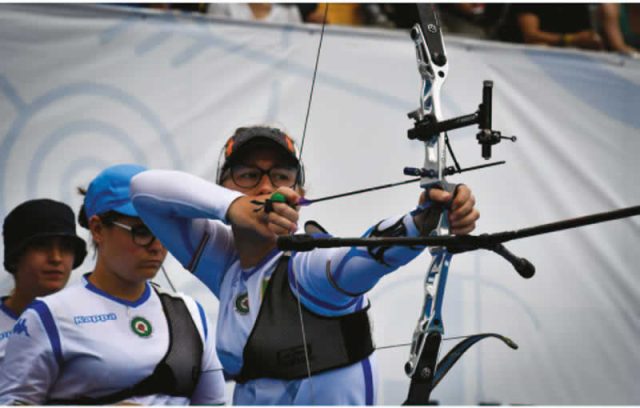 arcieri_1_20_300web_23_0004