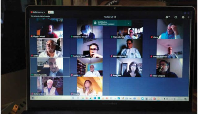 arcieri_2_2020_web_300_03_0002