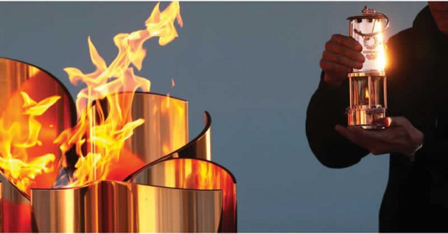 arcieri_2_2020_web_300_07_0001