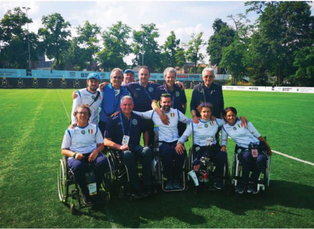 arcieri_2_2020_web_300_10_0002