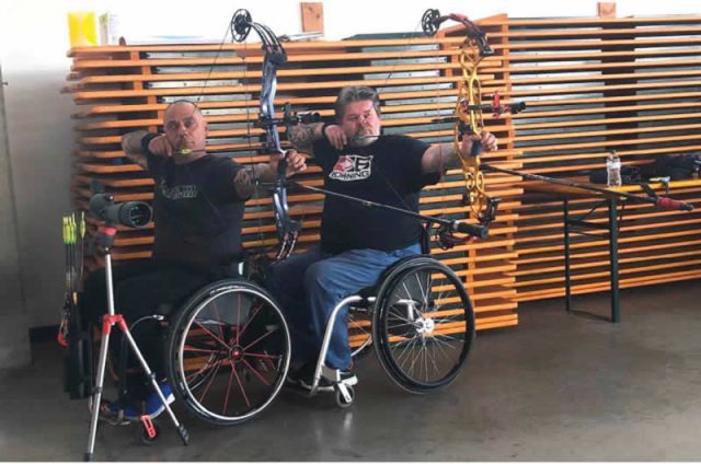 arcieri_2_2020_web_300_12_0002