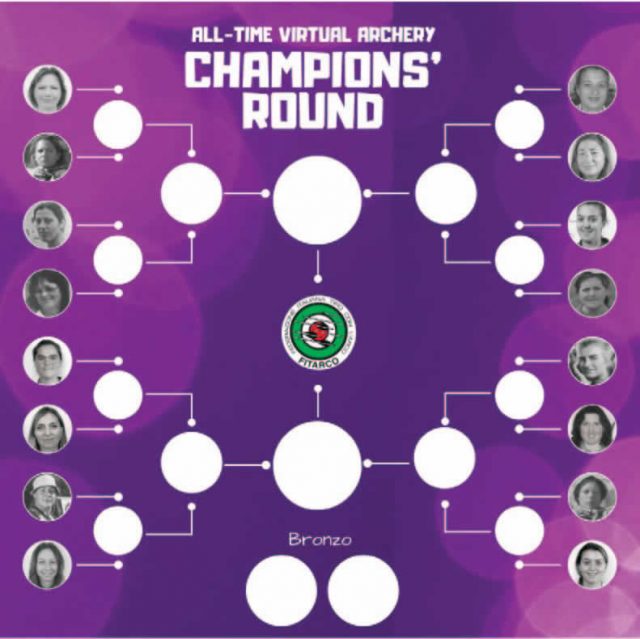 arcieri_2_2020_web_300_17_0005