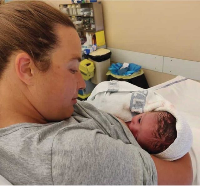 arcieri_2_2020_web_300_20_0001