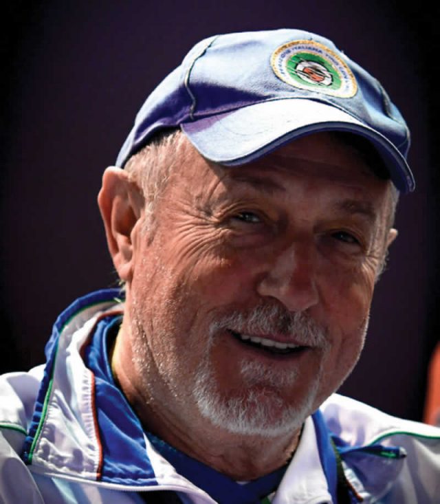 arcieri_2_2020_web_300_22_0002