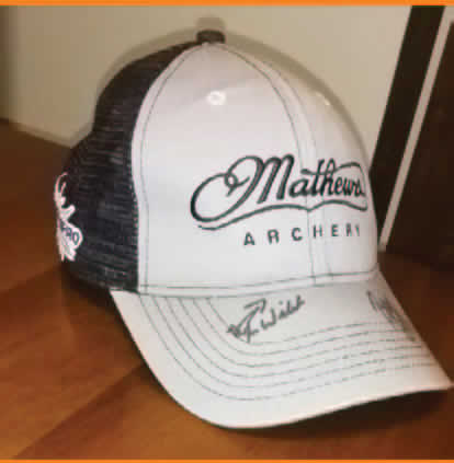 arcieri_2_2020_web_300_22_0006