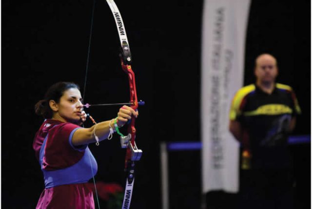 arcieri_2_2020_web_300_24_0001