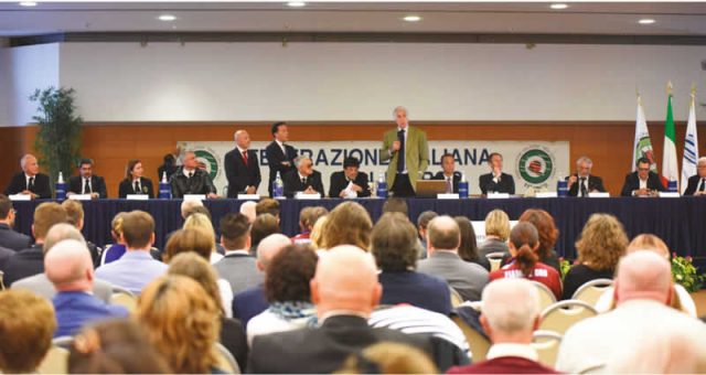 arcieri_4_20_web300_03_0002