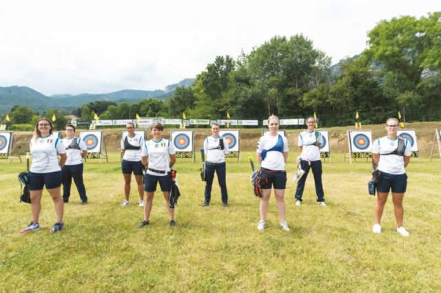 arcieri_4_20_web300_06_0003