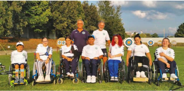 arcieri_4_20_web300_10_0002