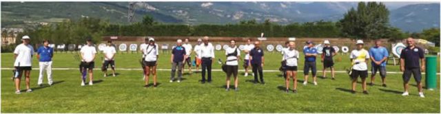 arcieri_4_20_web300_12_0002