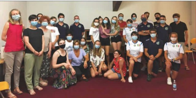 arcieri_4_20_web300_14_0002